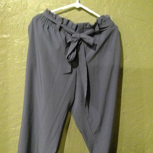 32 Cool XL pants